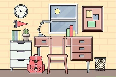 How to Understand What You Read