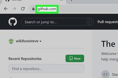 3 Ways to Download GitHub Directories and Repositories