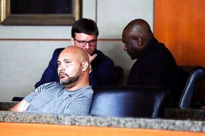 Woman Sentenced For False 911 Calls Sparking Fatal Drug Raid