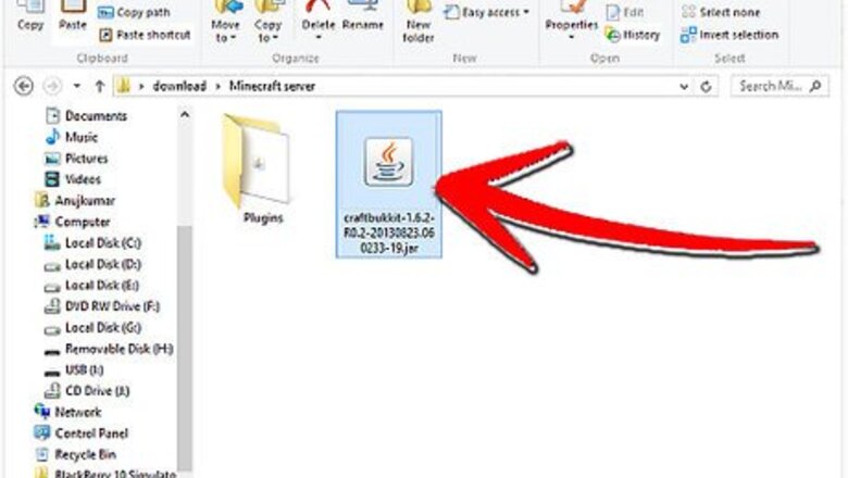 How to Run a Successful Minecraft Server