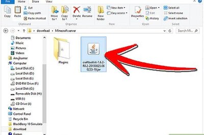 How to Run a Successful Minecraft Server