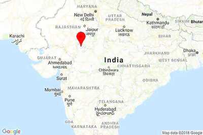 Manasa Election Result 2018 Live Updates: Candidate List, Winner, MLA, Leading, Trailing, Margin