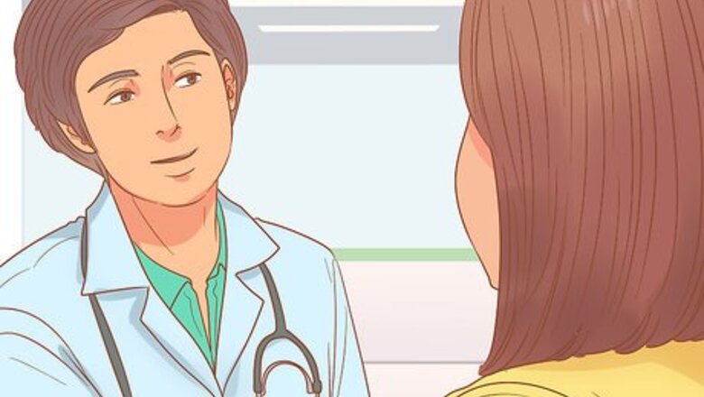 How to Lose 100 Pounds