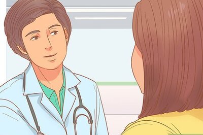 How to Lose 100 Pounds