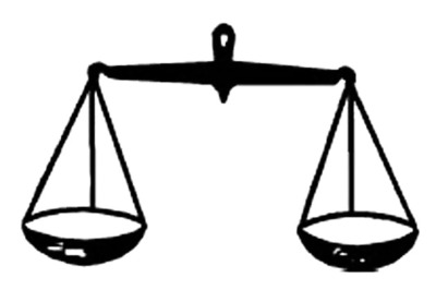 Delhi: Akali leader who alleged irregularities under BCCI claims threat to life