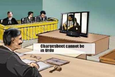 Mumbai terror attack trial opens on Monday