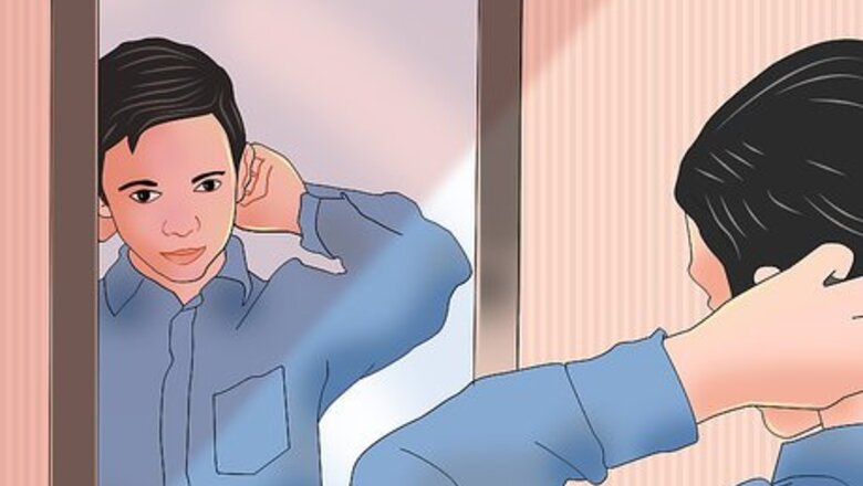 How to Get a Girl to Go out with You in Seventh Grade
