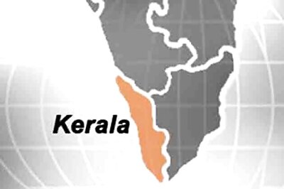 'Kerala diaspora can partner in development'