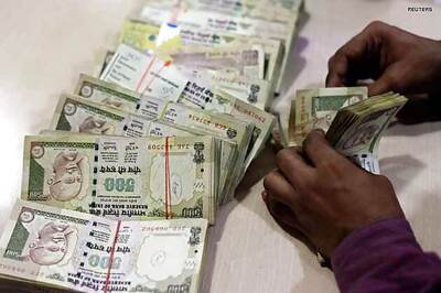 Government to infuse Rs 6,990 crore in 9 public sector banks; SBI leads the pack