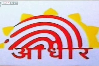 Lok Sabha passes Aadhaar bill as money bill
