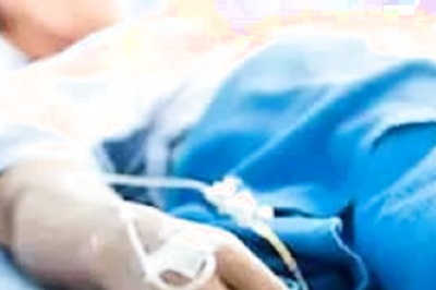 Ensure Specialists Attend Covid Patients with Comorbidities: Delhi Govt Issues Advisory to Hospitals