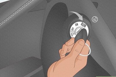 How to Get Oil Life Back to 100% in a Honda Accord