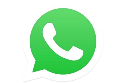 WhatsApp's Updated Terms of Service Incoming, This Time It Could be Optional