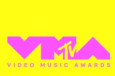 2024 MTV VMAs: When And Where To Watch The Biggest Music Night