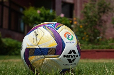 AIFF Futsal Committee To Extend Team Nominations Deadline To January 30