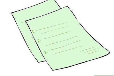 How to Install a Water Softener