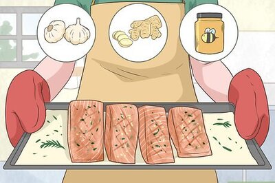 How to Eat Ginger for Weight Loss