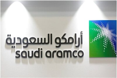 'It Will be Huge': Saudi Crown Prince Assures Oil Giant Aramco IPO by 2021