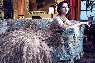 Yami Gautam Says Ranveer Singh, Ranbir Kapoor Are Most Stylish Men in Bollywood