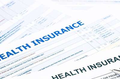 10 Things to Keep in Mind While Claiming Health Insurance for Elderly Parents