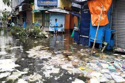 Publishers Guild in West Bengal to Write to PM Modi, Mamata for Financial Help