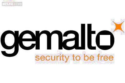 European SIM maker confirms hacking by spy agencies NSA, GCHQ