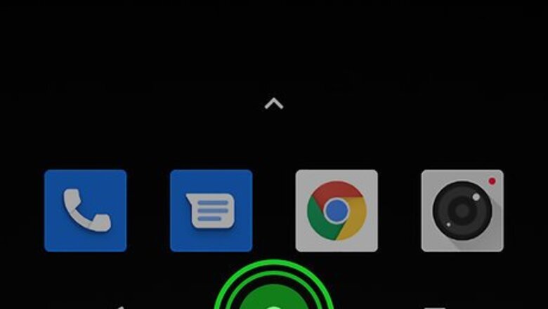 How to Enable Google Assistant
