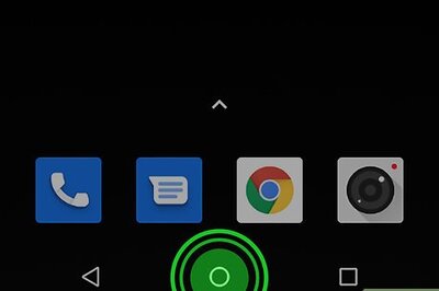 How to Enable Google Assistant