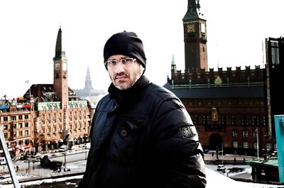 Vikram Bhatt Reveals What Inspired Him to Make Hacked