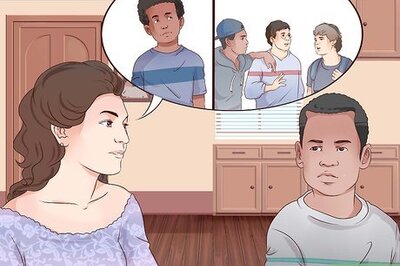 How to Help a Child Develop Social Skills