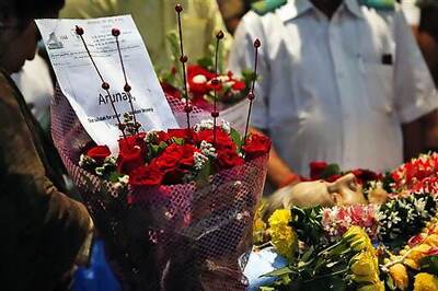 Frank Sinatra's Widow, Barbara Dead At 90