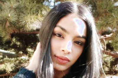 Rana Daggubati, Anupam Tripathi Congratulate Sriya Lenka as She Becomes India's First K-Pop Idol