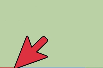 How to Enable Automatic Logon in Windows XP