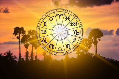 Horoscope Today, 07 March, 2023: Astrological Prediction For All Zodiac Signs on Tuesday