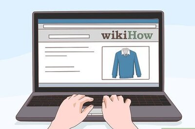 How to Dress for a Private School Interview