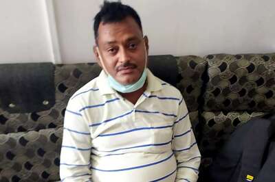 Vikas Dubey and 7 Other Cases That Have Defined UP Law and Order Situation Under Yogi Adityanath Rule