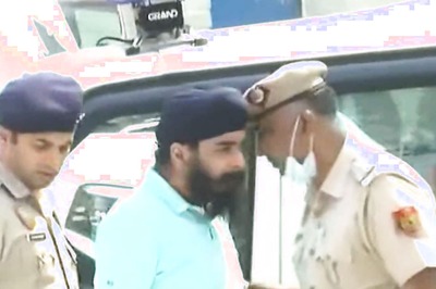 Major Relief to BJP Leader Tajinder Singh Bagga as Punjab High Court Stays His Arrest till July 6