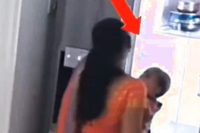 Viral Video of Mother's Phone Addiction Is Lesson For All