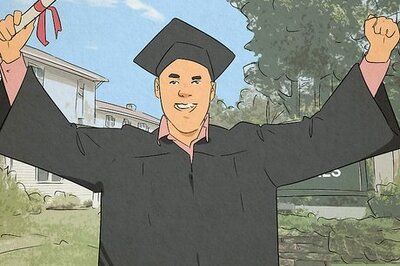 How to Get Rich: Clever Financial Strategies to Help You Make Millions