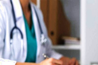 NMC Withdraws Graduate Medical Education Regulation 2023 With Immediate Effects