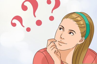 How to Cope When You Don't Get the Theater Part You Wanted