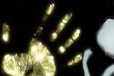 Punjab: Dalit youth found hanging from tree, 5 persons including 2 panchayat members booked