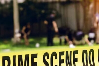 Gurugram Shocker: Doctor, Family Thrashed With Bats & Rods After Car Breaks Down at Society Gate