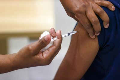 India Changes Covishield Shelf Life To 9 Months From 6, Aim to Prevent Vaccine Wastage: Report