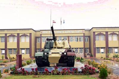 APS Mathura Cantt. Recruitment 2018: Submit Applications by March 31