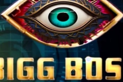 Bigg Boss Telugu 8 To Start Soon? What We Know