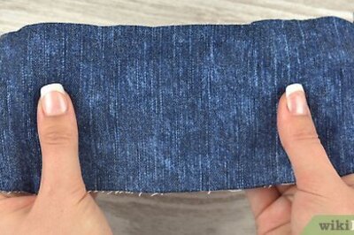 How to Make Studded Jewelry