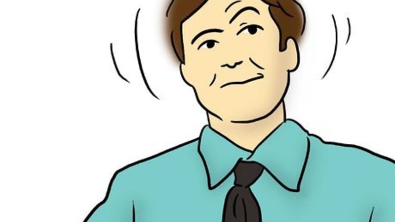 How to Speak at a School Board Meeting