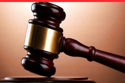 Prior Sanction Required for Direction to Register FIR for Hate Speech, Says Court