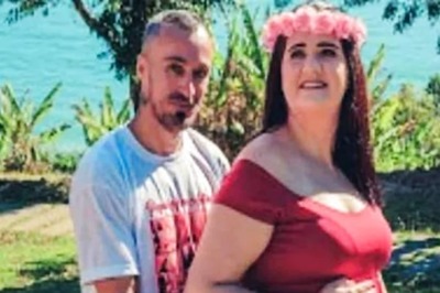 In Brazil, Woman Murders Pregnant Friend, Cuts Her Belly To Steal The Baby